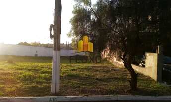 Imagem 6: Terreno no Bairro QUINTA RANIERI - Condominio Quinta Rani