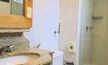 Imagem 3: Kitnet para alugar, 29 m² por R$ 2.486/mês - Bom Fim - Porto Alegre/RS