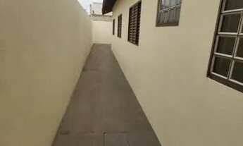 Imagem 2: SK Casa para venda possui 10 metros quadrados com 2 quartos em América - Aracaju - SE