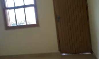 Imagem 5: Casa para Aluguel com 3 quartos , 90m² em Vila Anastácio - São Paulo