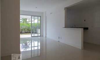 Imagem: Apartamento para Aluguel - Recreio, 2 Quartos