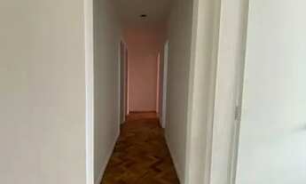 Imagem: Apartamento na SQS 404 Bloco T