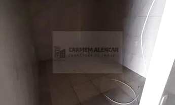 Imagem 2: CASA EM JARDIM ATLANTICO