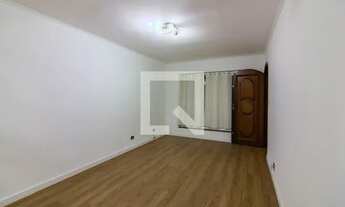 Imagem 4: Casa para Aluguel - Brooklin, 3 Quartos, 112 m2