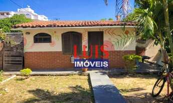 Imagem 4: Excelente casa com 3 dormitórios à venda, 125 m² por R$ 850.000 - Piratininga - Niterói/RJ