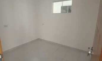 Imagem 7: Vende-se Apartamento com 2 dormitórios