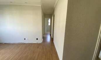 Imagem 5: Alugo apartamento Bairro Maristela