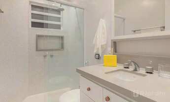 Imagem 7: Apartamento com 3 quartos para alugar, 125m² - Copacabana - Rio de Janeiro/RJ