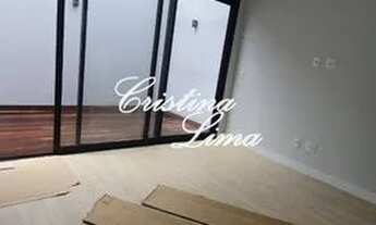 Imagem 6: CASA À VENDA, 166 M² POR R$ 950.000,00 - CENTRO - TOLEDO/PR