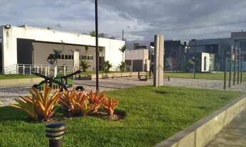 Imagem 6: AT/00218 TEL Terreno / lote com venda por R$255.000