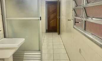 Imagem 4: SÃO PAULO - Apartamento Padrão - CITY AMÉRICA