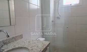 Imagem 4: Apartamento (tipo - padrao) 1 dormitórios/suite, cozinha planejada, elevador, em condomíni