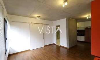 Imagem 5: Apartamento à venda no bairro Vila Regente Feijó - São Paulo/SP