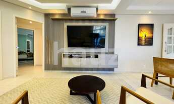 Imagem 6: BELÍSSIMO APARTAMENTO DE ALTO PADRÃO, PARA LOCAÇÃO ANUAL, NA RIVIERA DE SÃO LOURENÇO BERT