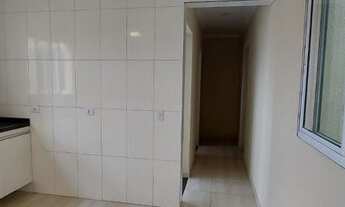 Imagem 3: APARTAMENTOS SÃO PAULO VILA DOS REMÉDIOS JAGUARA E PIAUÍ