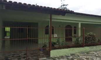 Imagem 2: Casa com 3 quartos para alugar, 140 m² - Nova Itaparica - Vila Velha/ES