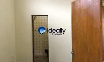 Imagem 7: Excelente Apartamento no Bairro das Industrias Com 02 quartos e área ampla de serviço