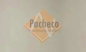 Imagem 4: Casa Térrea na Penha de França, 1 dormitório, 50m², LOCAÇÃO, R$ 1.000,00 Não perca essa op