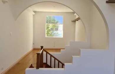 Imagem 6: Locação Casa 1 Dormitórios - 80 m² Vila Madalena