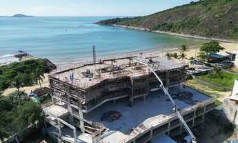 Imagem: Venha conhecer este lançamento á venda