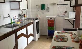 Imagem 11: Apartamento para venda com 2 quartos em Barra - Salvador - Bahia