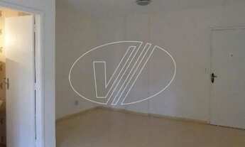 Imagem 3: Apartamento - Botafogo - Campinas