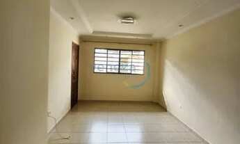 Imagem 4: Casa Residencial com 3 quartos para alugar por R$ 2350.00, 128.80 m2 - BRASIL - LONDRINA/P
