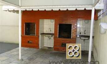 Imagem 4: Apartamento - R Professor Dario Velloso, 110 - Vila Izabel - Curitiba - PR