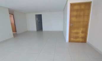 Imagem 4: Alugo belíssimo apartamento 4 quartos no cabo branco excelente localização