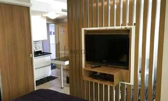 Imagem: LINDO FLAT PARA LOCAÇÃO EM PINHEIROS!