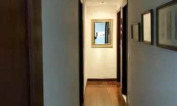 Imagem 4: Casa com 3 dormitórios, 300 m² - venda por R$ 1.380.000,00 ou aluguel por R$ 7.126,33/mês