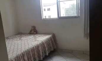 Imagem 4: Apartamento 2/4 52 m2