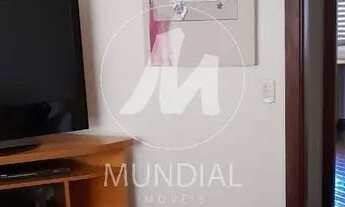 Imagem 3: Apartamento (tipo - padrao) 3 dormitórios/suite, cozinha planejada, portaria 24 horas, ele