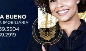 Imagem 4: Casa com 2 dormitórios para alugar, 253 m² por R$ 9.020,00/mês - Jardim Social - Curitiba