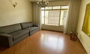 Imagem: Casa Sobrado em Parque Jabaquara - São