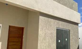 Imagem 7: Casa Na Barra Dos Coqueiros