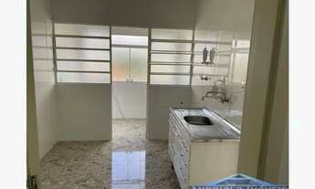 Imagem 3: Apartamento Para Locação 47m², Santo André