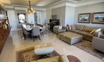 Imagem 5: Apartamento 3 suítes em Praia do Canto - Vitória