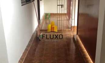 Imagem 3: Casa no Bairro Parque São Geraldo na cidade de Bauru