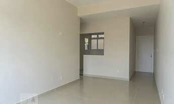 Imagem 4: Apartamento para Aluguel - Santa Cecília, 1 Quarto, 57 m2
