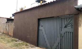 Imagem: Casa para venda com urgência em das Laranjeiras