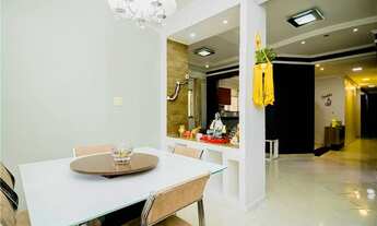 Imagem 3: Belíssima Casa com 2 Suítes - 210m²