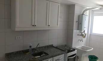 Imagem 5: Apartamento semi novo, com armarios, em frente ao Metrô