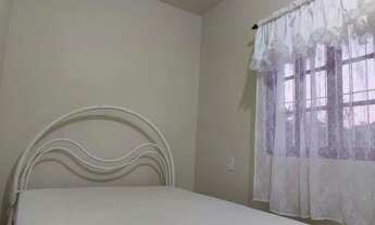 Imagem 3: Aluga-se kitnet bairro Prado Biguaçu