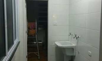 Imagem 3: SÃO PAULO - Apartamento Padrão - Higienópolis