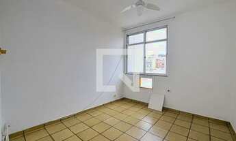 Imagem 5: Apartamento para Aluguel - Centro , 1 Quarto, 49 m2