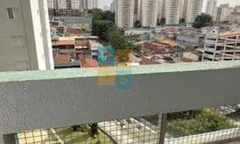 Imagem 4: Apartamento para Venda em Guarulhos, Jardim Flor da Montanha, 2 dormitórios, 1 suíte, 2 ba