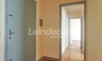 Imagem 3: PORTO ALEGRE - Apartamento Padrão - SANTANA