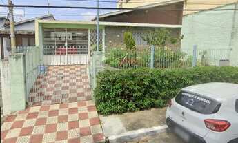 Imagem 2: Casas térrea a venda - Vila Francos - São Paulo - SP - zona norte x permuta apto