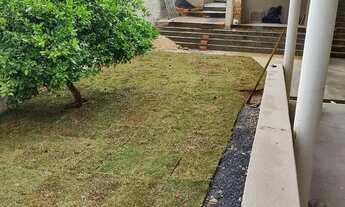 Imagem 6: Vendo ou troco casa na Vila Piedade